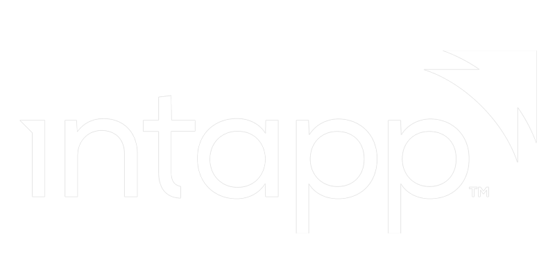 badge_intapp_white