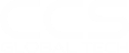 CCS Global Tech Logo - WHITE_116x48