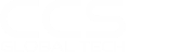 CCS Global Tech