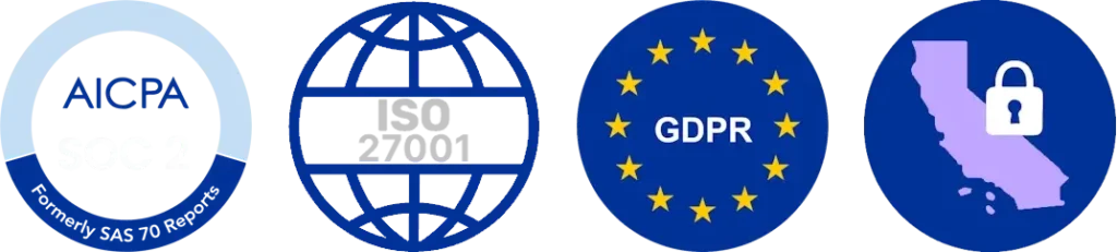 Compliance logos-footer-new2