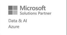 Microsoft Solutions Partner Logo