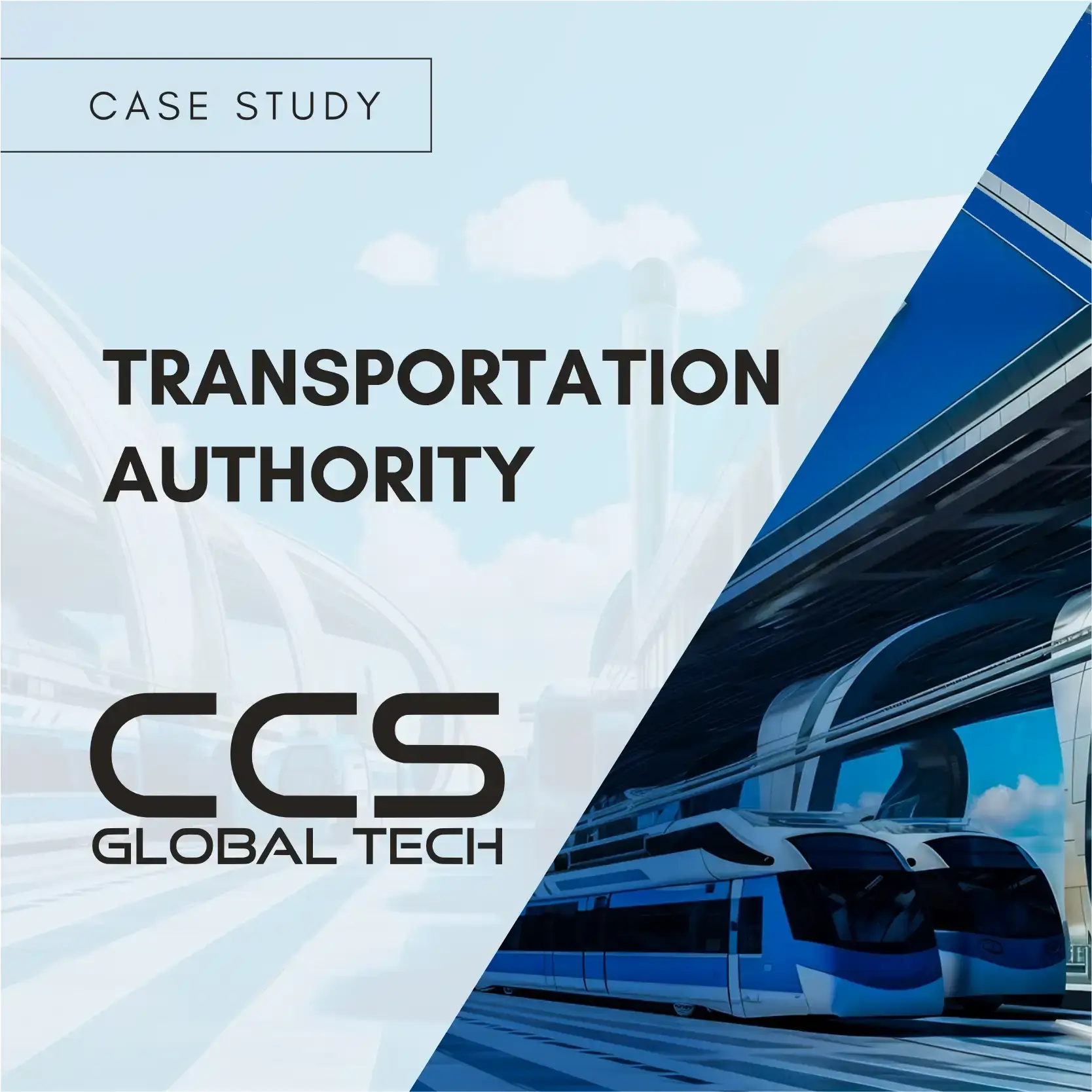 Case Study Website Requirements (2) (1)