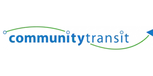 Community_Transit_Logo_1124029460-980x153 (1) (1)