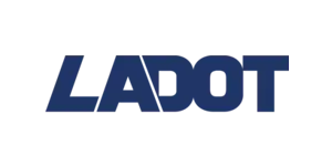 LADOT (1)