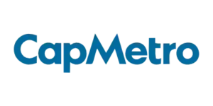 capmlogo (1)