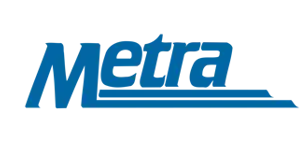 metra (1)
