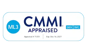 CMMI